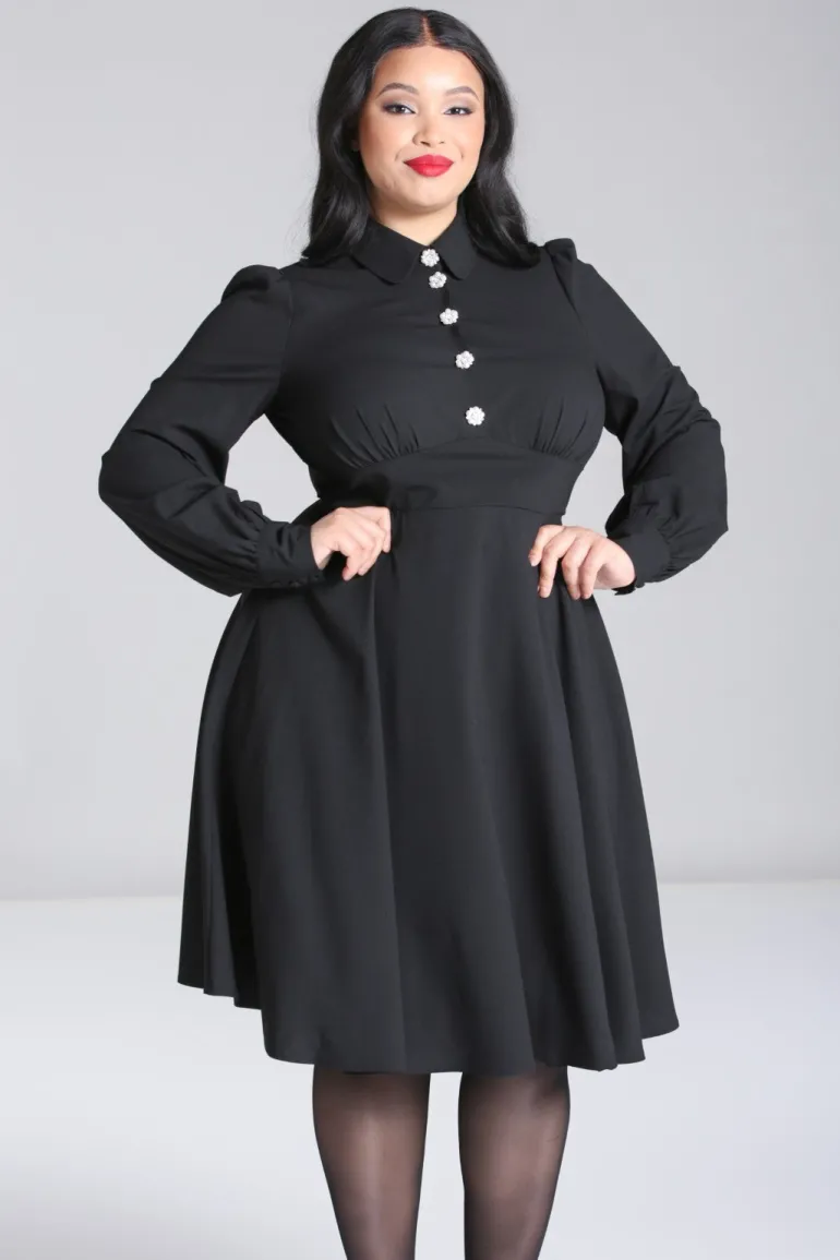 mia_dress_2.webp Mia Dress>Hell Bunny Shop