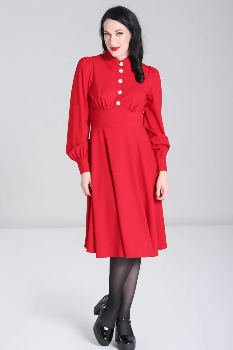 mia_dress_3.webp Mia Dress>Hell Bunny Shop