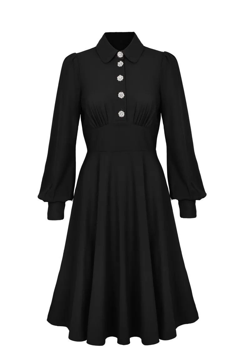 mia_dress_4.webp Mia Dress>Hell Bunny Shop