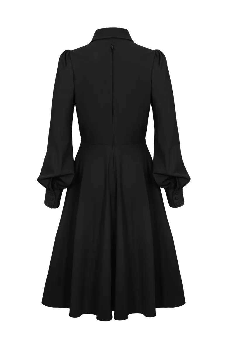 mia_dress_5.webp Mia Dress>Hell Bunny Shop