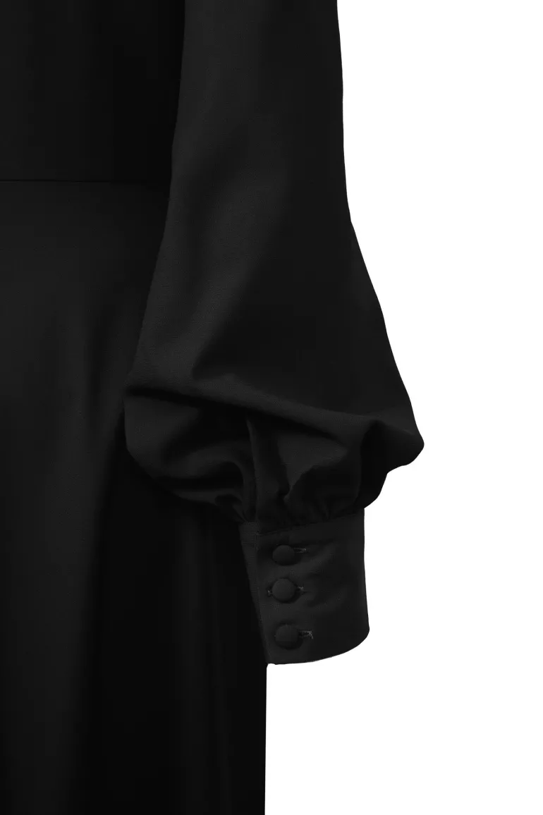 mia_dress_6.webp Mia Dress>Hell Bunny Shop
