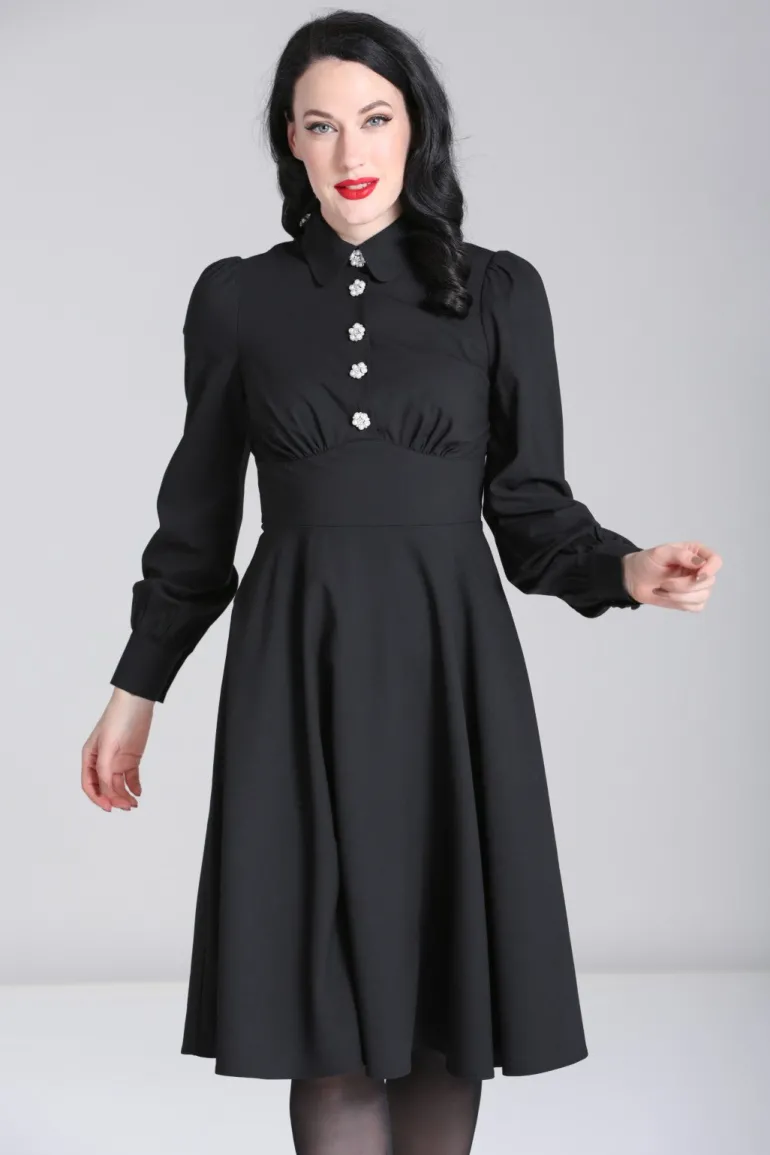 mia_dress_7.webp Mia Dress>Hell Bunny Shop
