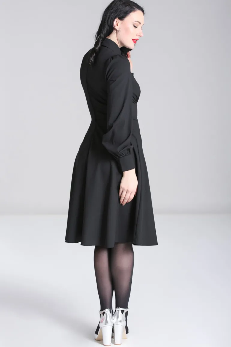 mia_dress_8.webp Mia Dress>Hell Bunny Shop