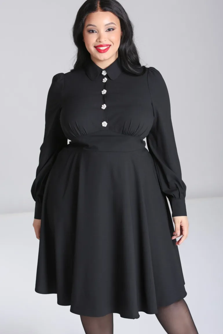 mia_dress_9.webp Mia Dress>Hell Bunny Shop