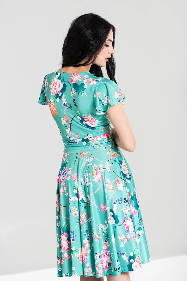 midori_dress_2.webp Midori Dress>Hell Bunny Discount