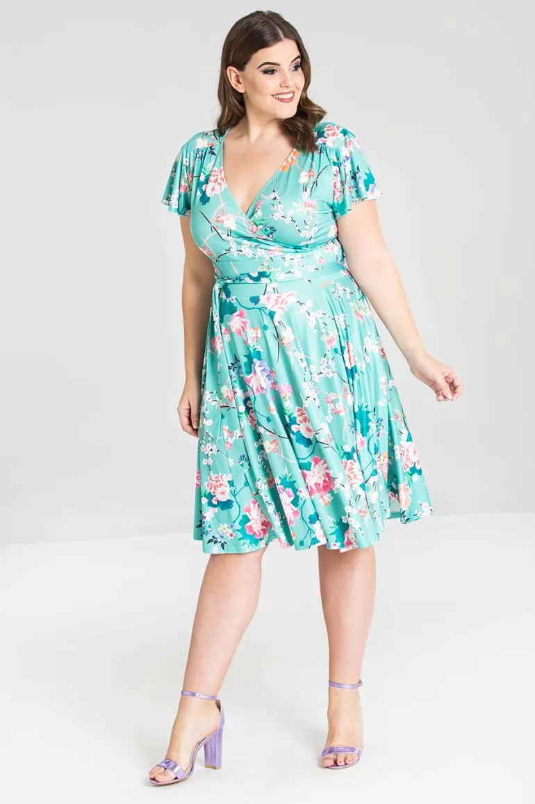 midori_dress_3.webp Midori Dress>Hell Bunny Discount