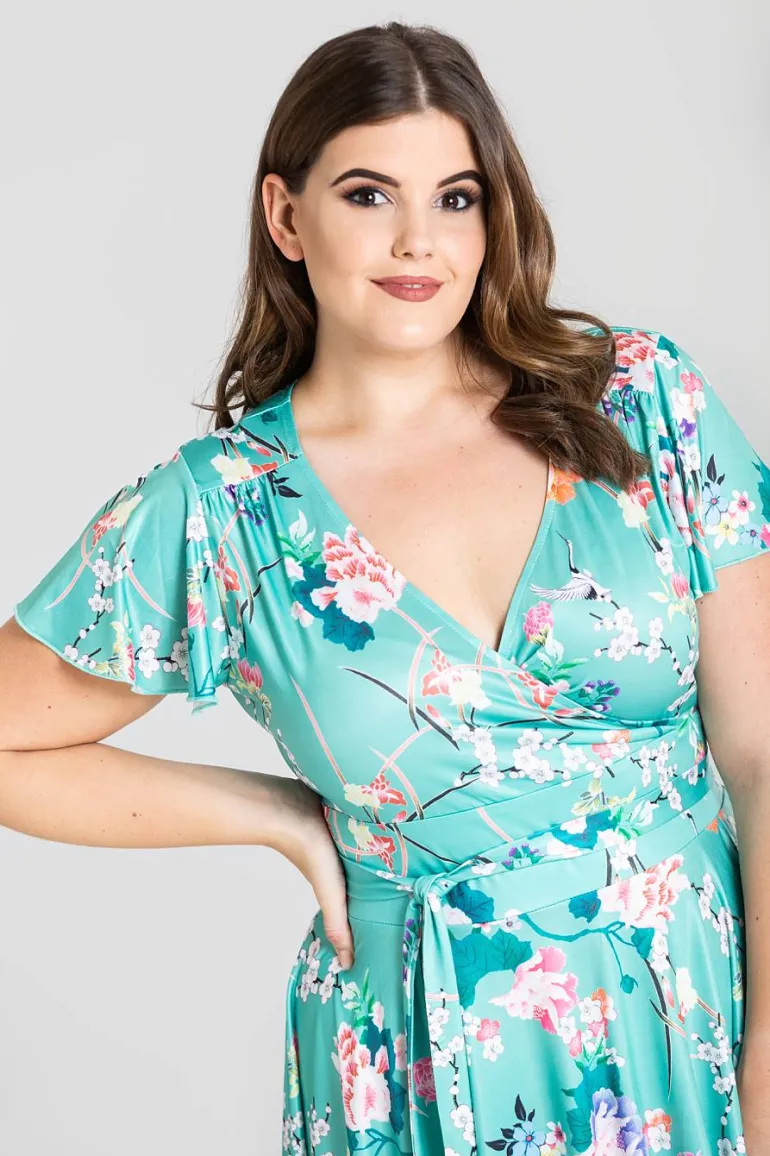 midori_dress_4.webp Midori Dress>Hell Bunny Discount