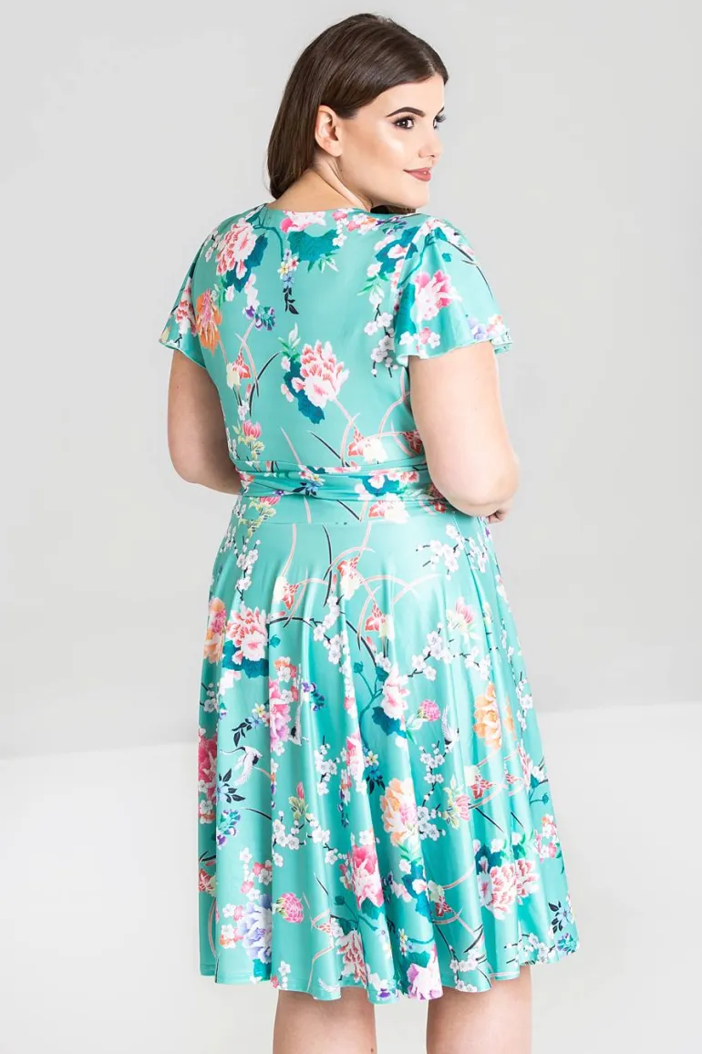 midori_dress_5.webp Midori Dress>Hell Bunny Discount