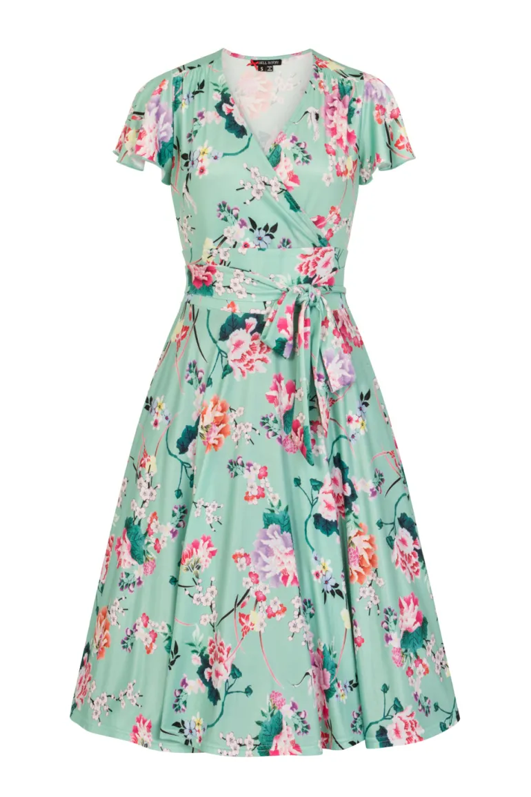 midori_dress_6.webp Midori Dress>Hell Bunny Discount