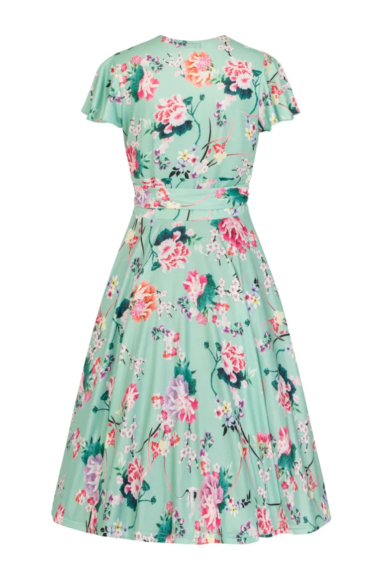 midori_dress_7.webp Midori Dress>Hell Bunny Discount