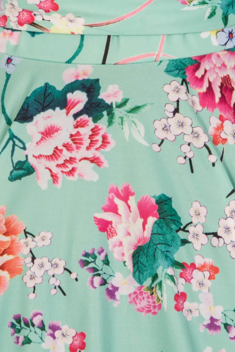 midori_dress_8.webp Midori Dress>Hell Bunny Discount