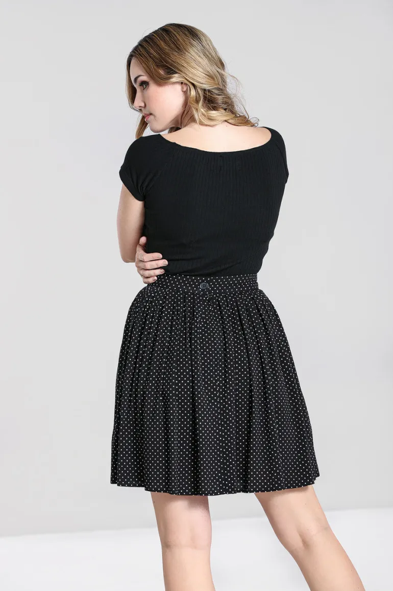 miffy_mini_skirt_2.webp Miffy Mini Skirt>Hell Bunny Best