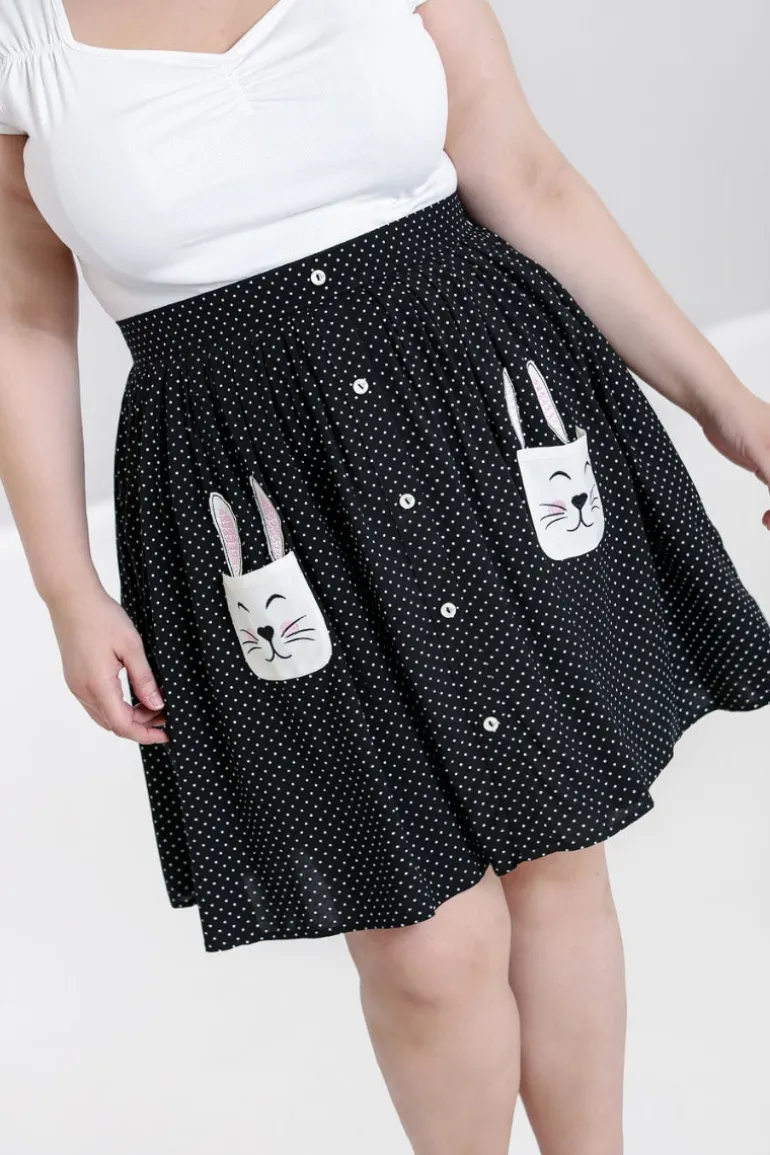 miffy_mini_skirt_3.webp Miffy Mini Skirt>Hell Bunny Best