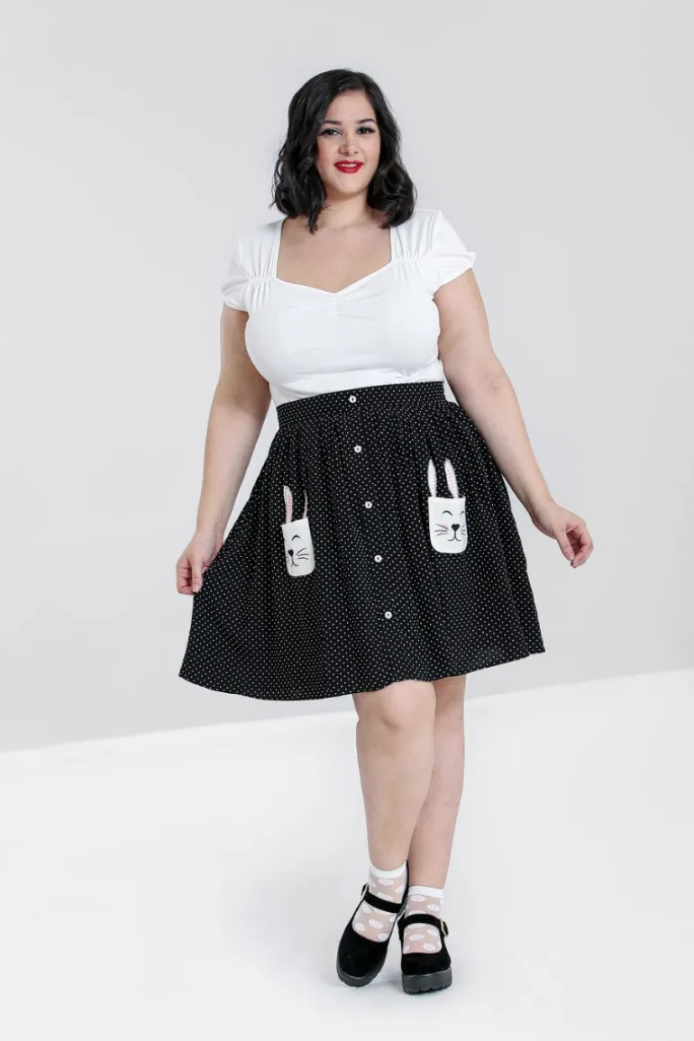 miffy_mini_skirt_4.webp Miffy Mini Skirt>Hell Bunny Best