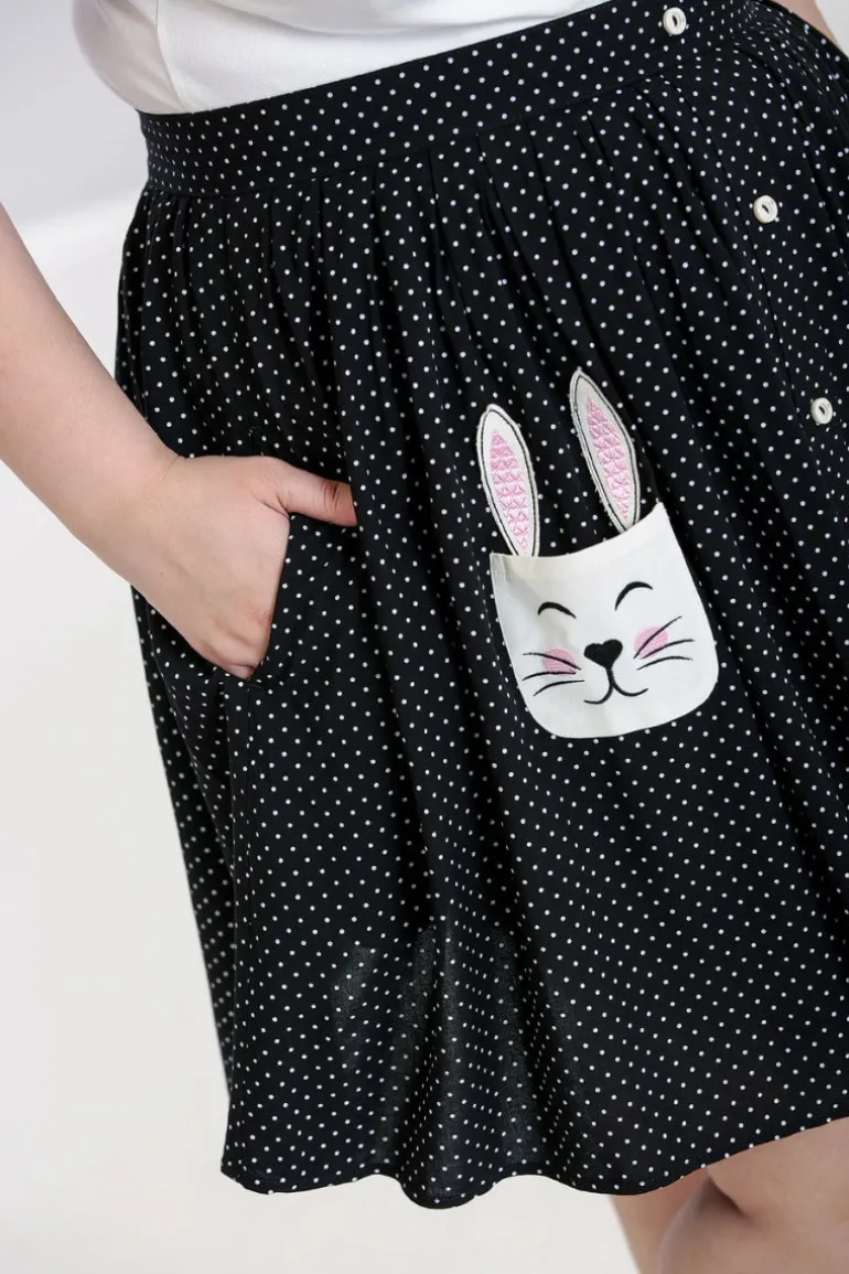 miffy_mini_skirt_5.webp Miffy Mini Skirt>Hell Bunny Best