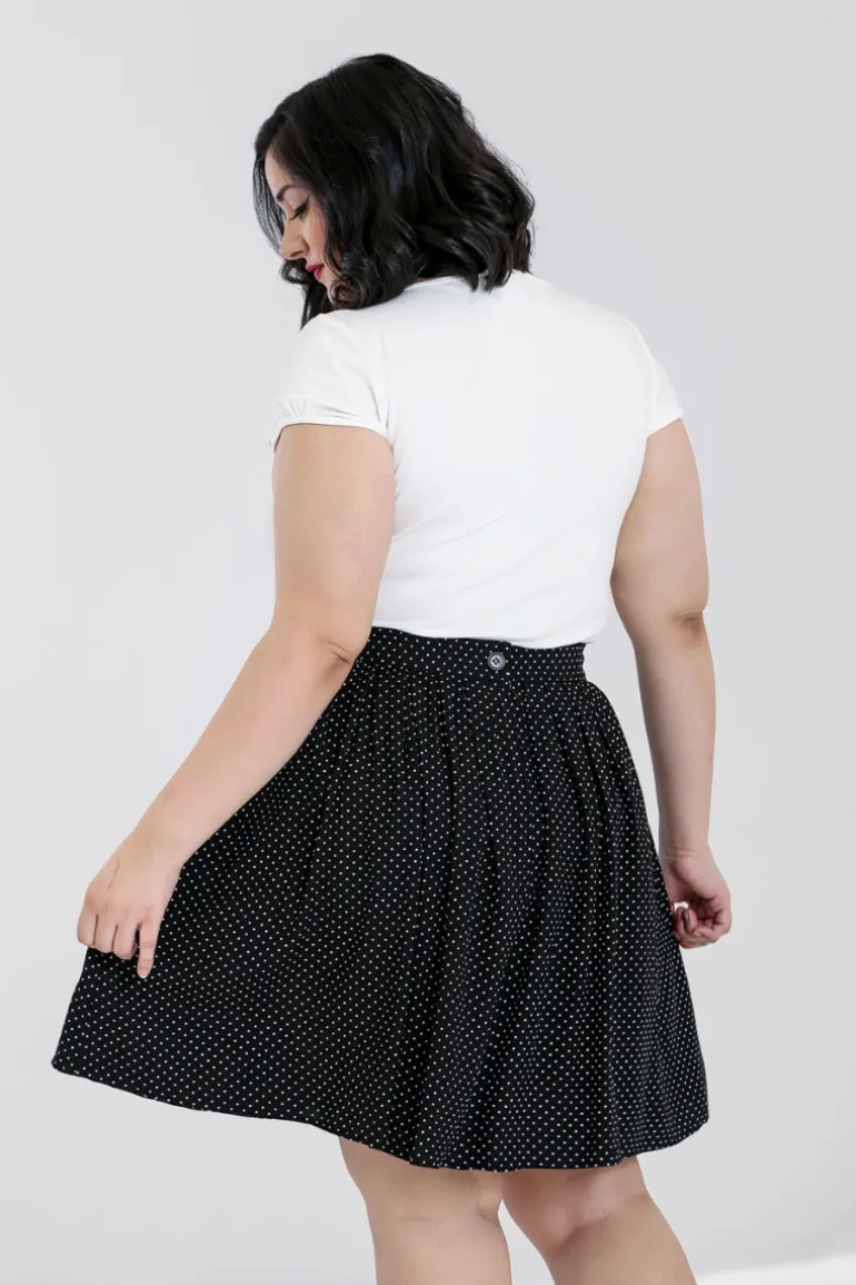 miffy_mini_skirt_6.webp Miffy Mini Skirt>Hell Bunny Best