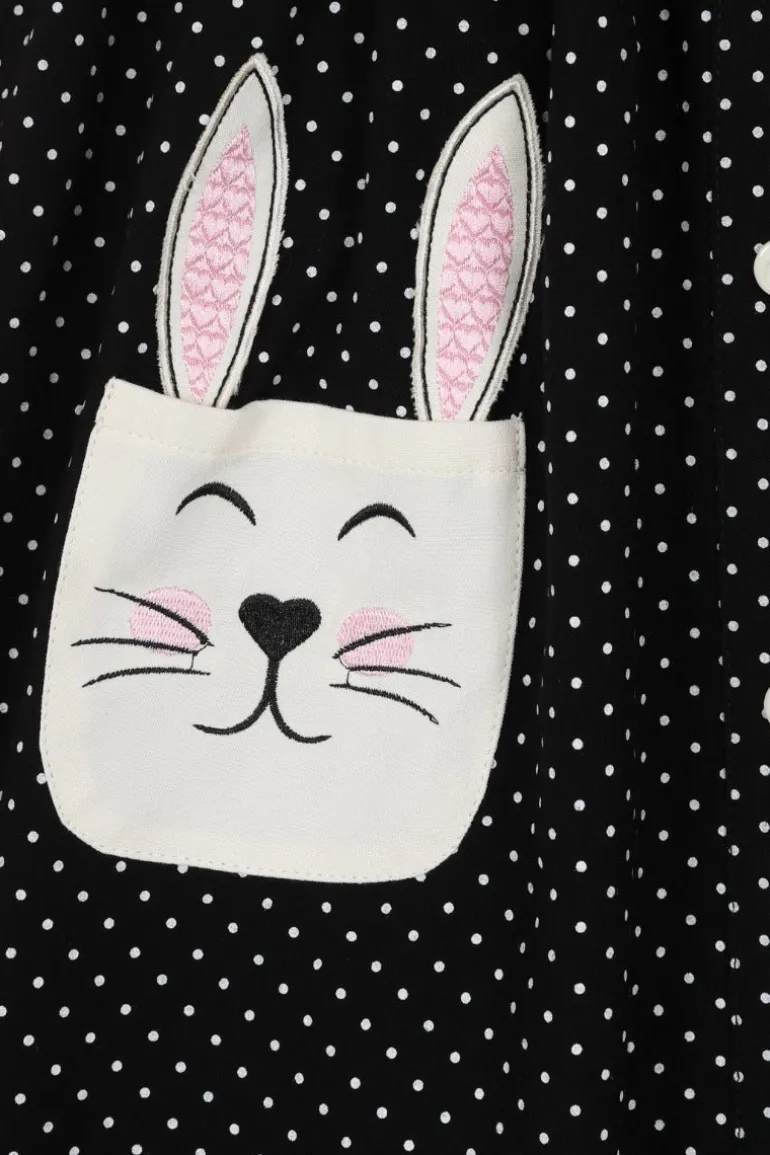 miffy_mini_skirt_8.webp Miffy Mini Skirt>Hell Bunny Best
