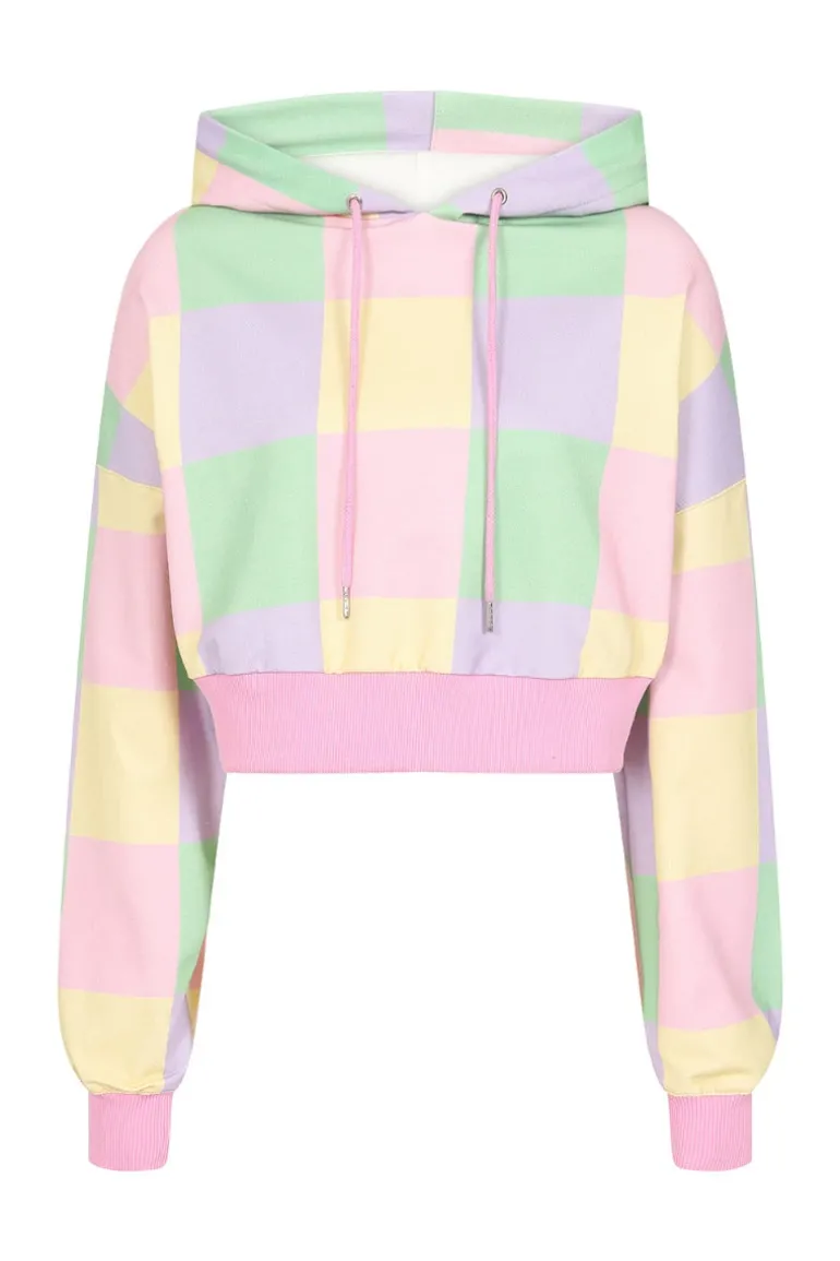 mila_hoodie_4.webp Mila Hoodie>Hell Bunny Clearance