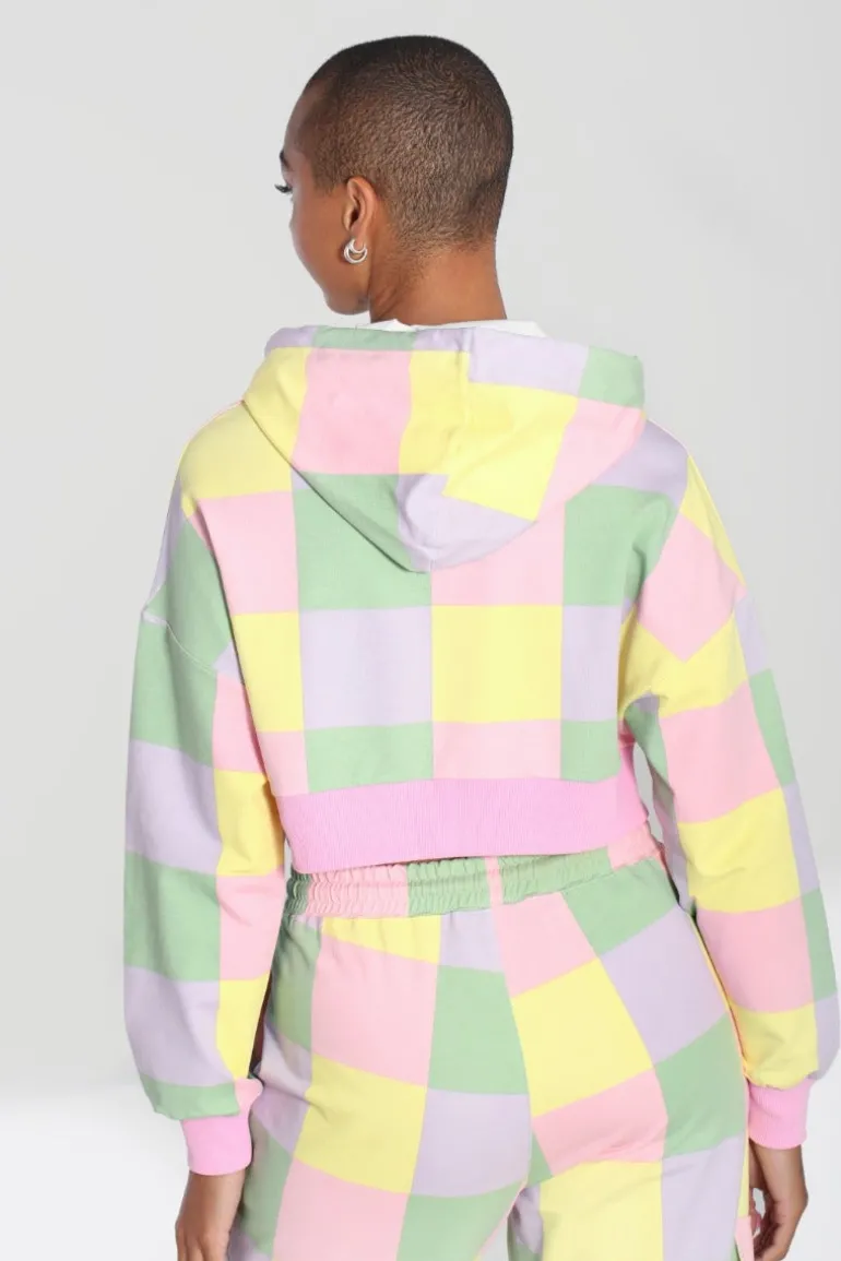 mila_hoodie_5.webp Mila Hoodie>Hell Bunny Clearance