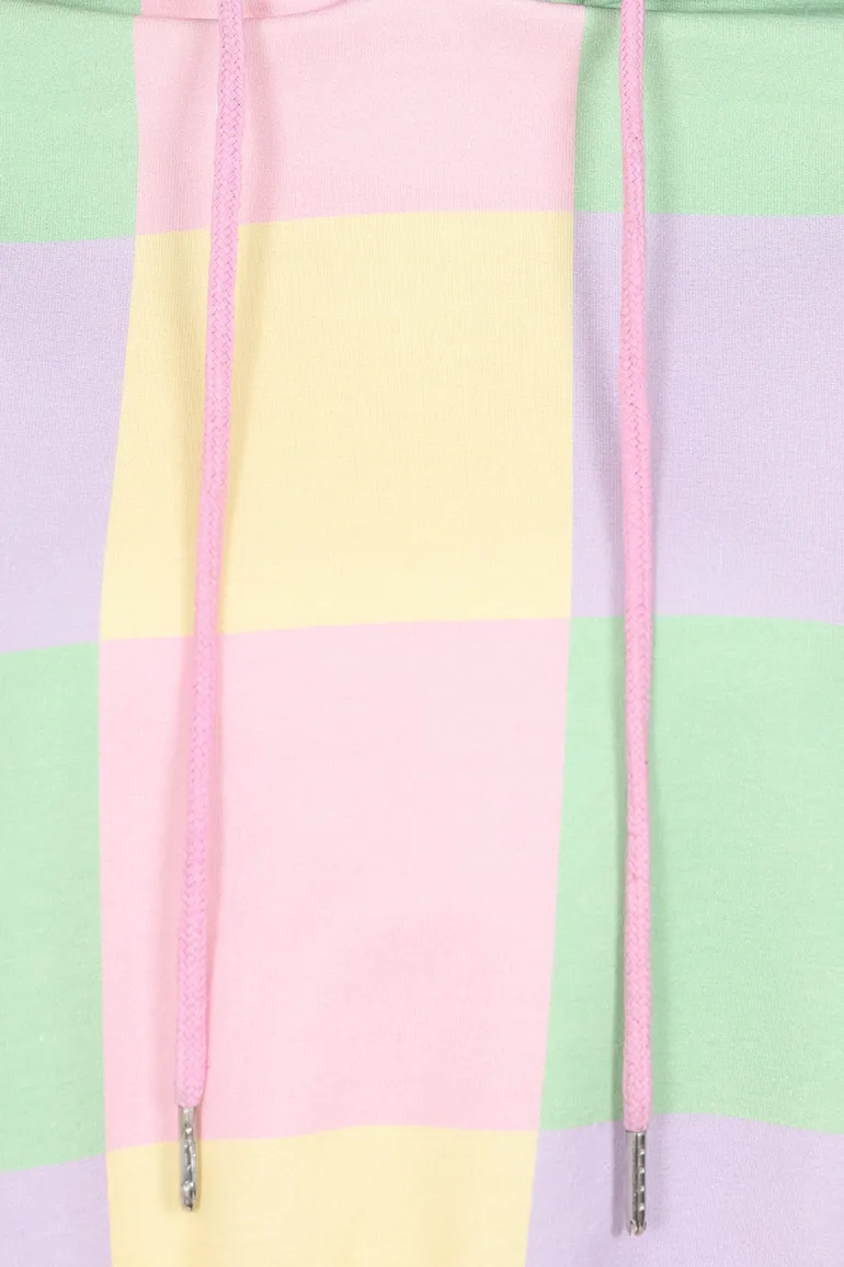 mila_hoodie_6.webp Mila Hoodie>Hell Bunny Clearance