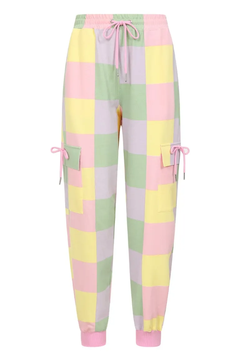 mila_joggers_2.webp Mila Joggers>Hell Bunny Best Sale