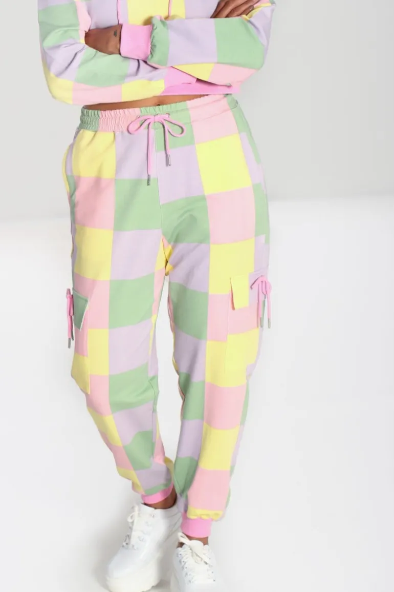 mila_joggers_4.webp Mila Joggers>Hell Bunny Best Sale