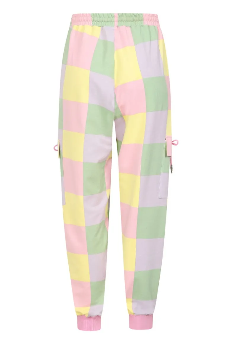 mila_joggers_5.webp Mila Joggers>Hell Bunny Best Sale