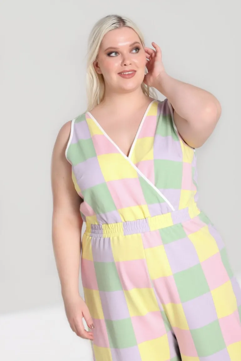 mila_jumpsuit_2.webp Mila Jumpsuit>Hell Bunny Best