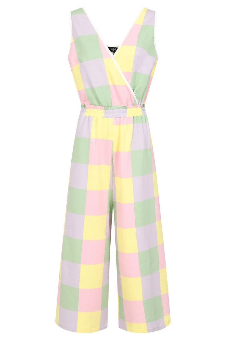mila_jumpsuit_4.webp Mila Jumpsuit>Hell Bunny Best