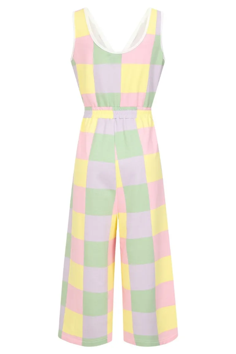 mila_jumpsuit_5.webp Mila Jumpsuit>Hell Bunny Best