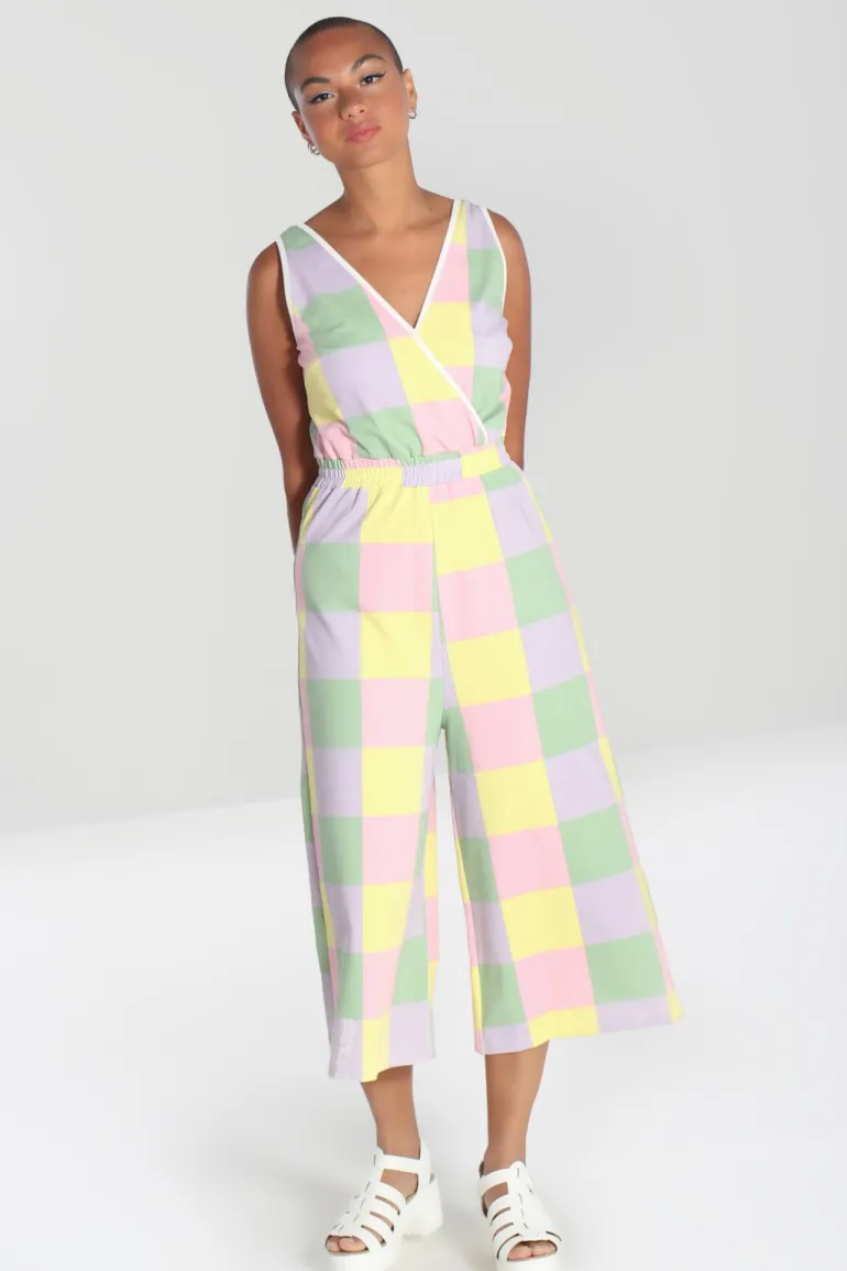 mila_jumpsuit_6.webp Mila Jumpsuit>Hell Bunny Best
