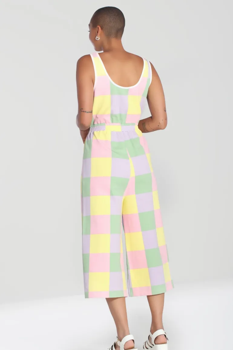 mila_jumpsuit_7.webp Mila Jumpsuit>Hell Bunny Best