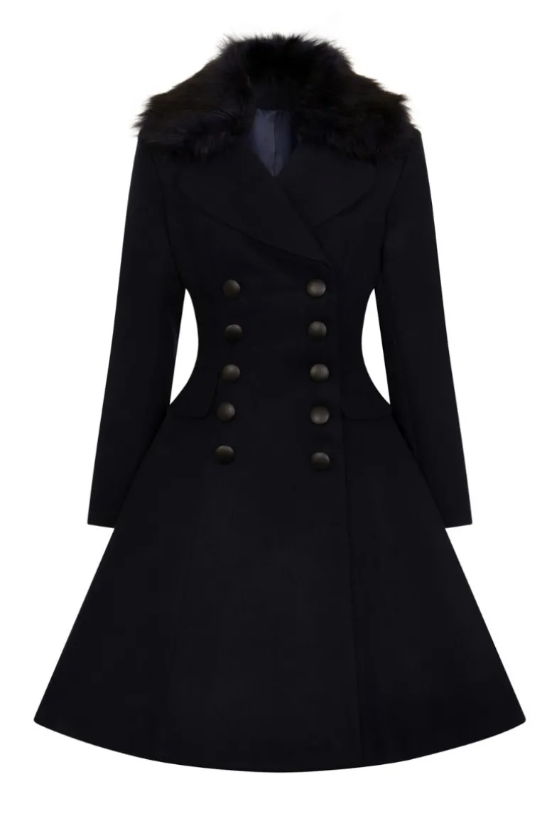 milan_coat_2.webp Milan Coat>Hell Bunny Online