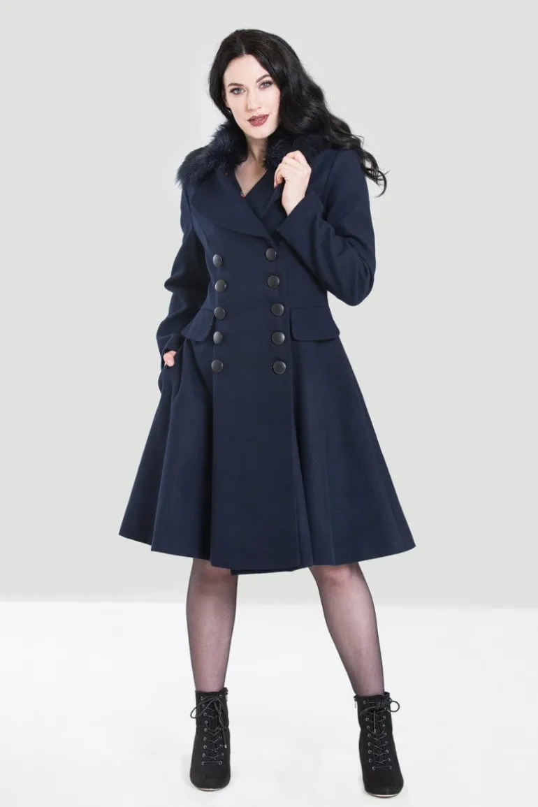 milan_coat_3.webp Milan Coat>Hell Bunny Online