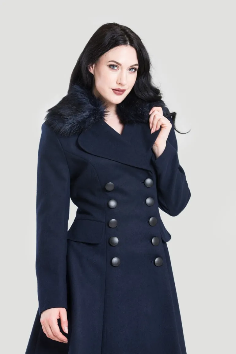 milan_coat_4.webp Milan Coat>Hell Bunny Online