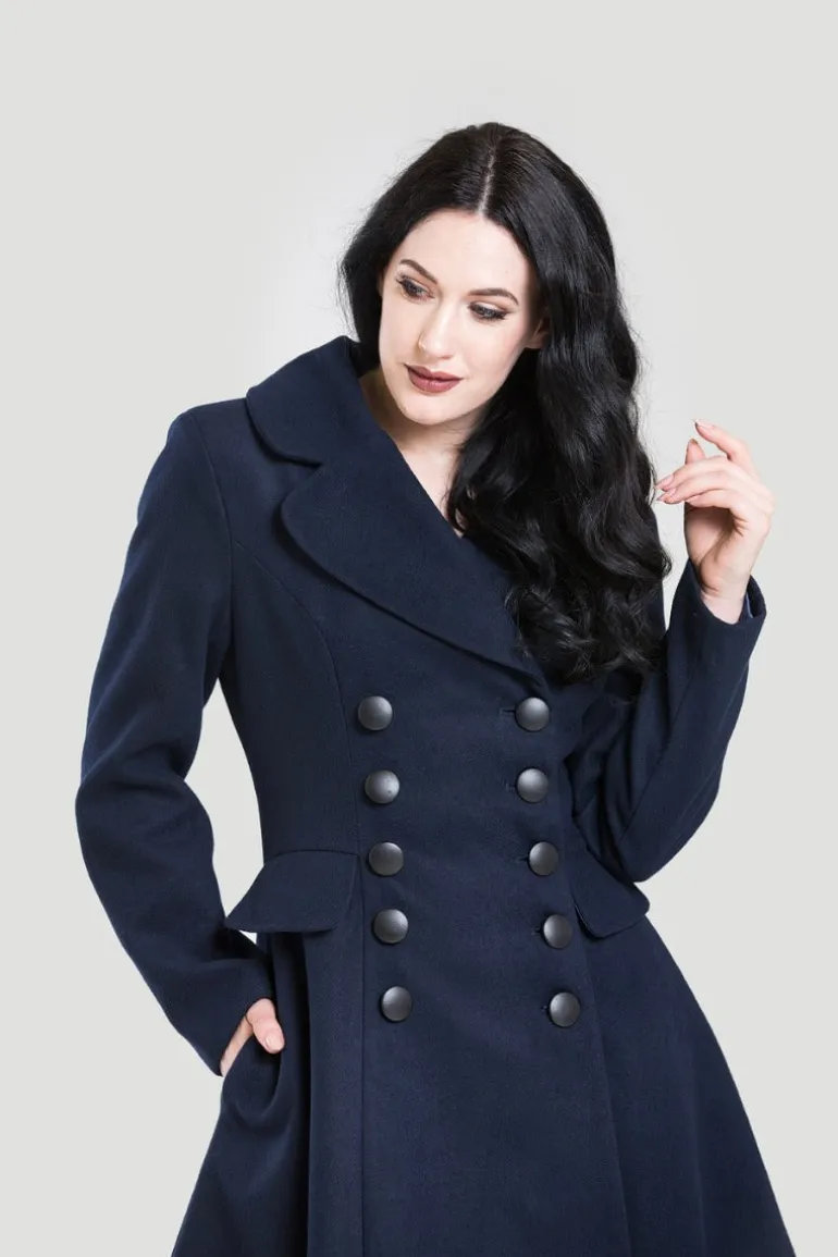 milan_coat_5.webp Milan Coat>Hell Bunny Online