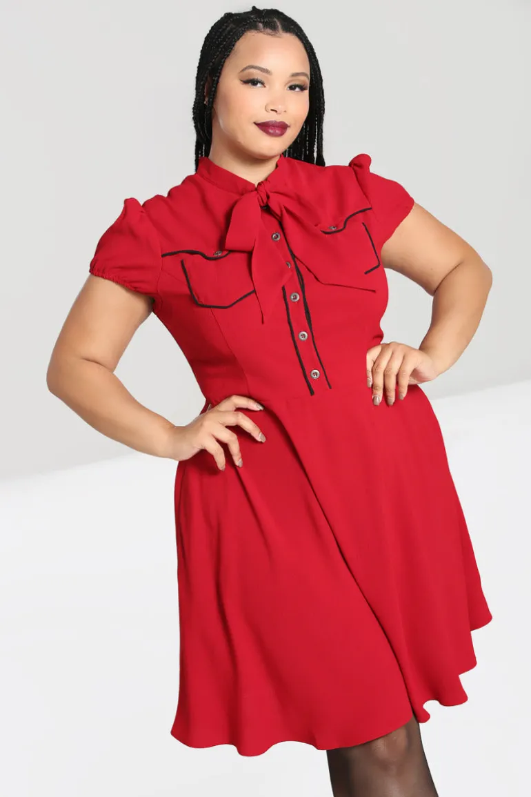 millie_dress_3.webp Millie Dress>Hell Bunny New