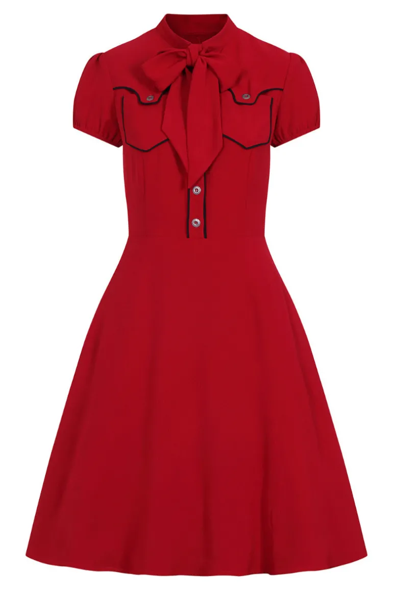 millie_dress_4.webp Millie Dress>Hell Bunny New