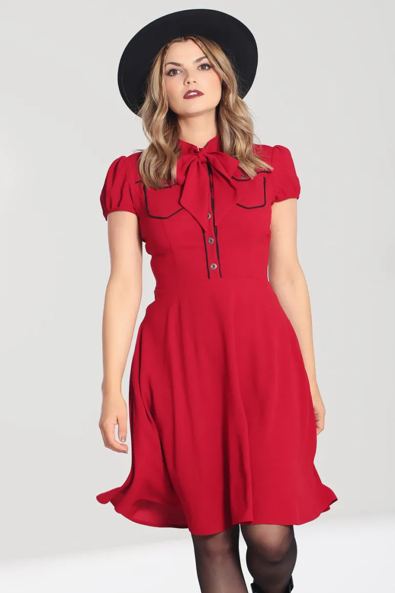 millie_dress_6.webp Millie Dress>Hell Bunny New