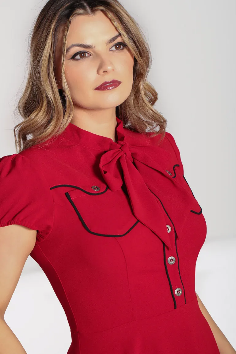 millie_dress_8.webp Millie Dress>Hell Bunny New