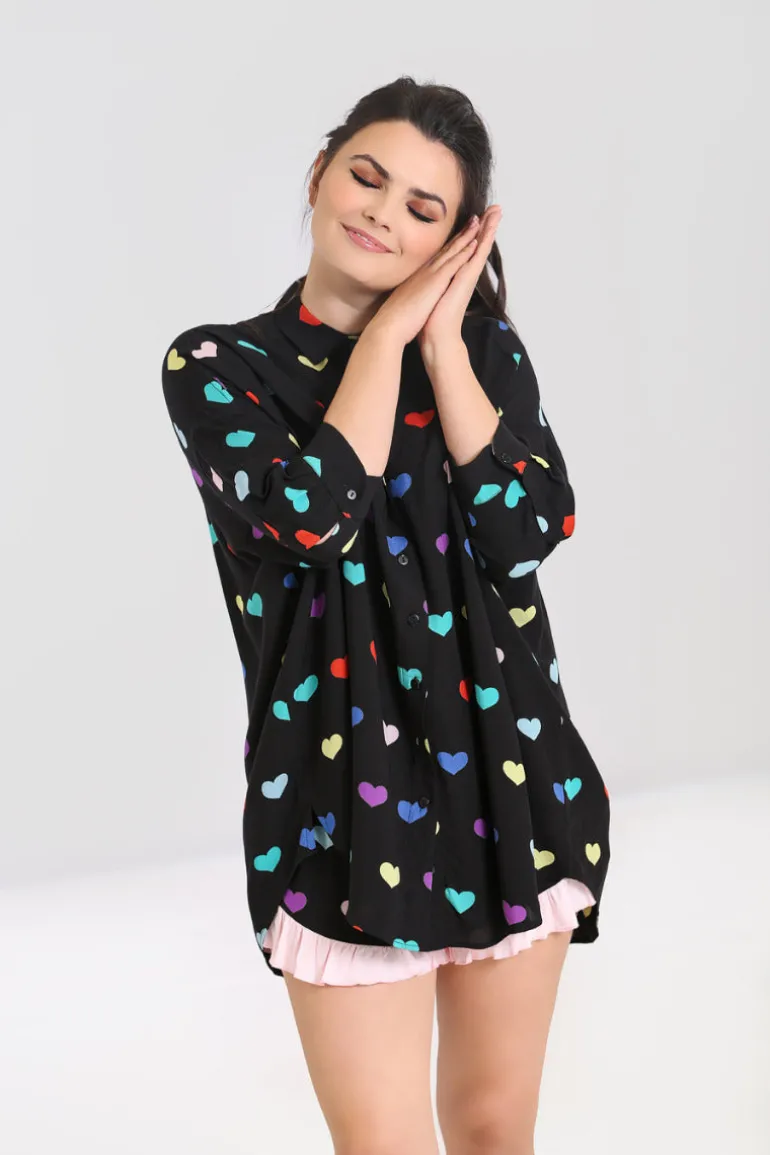 mimi_oversized_shirt_2.webp Mimi Oversized Shirt>Hell Bunny Store