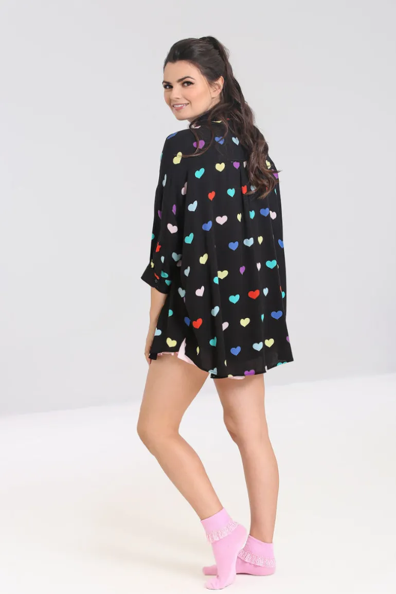 mimi_oversized_shirt_4.webp Mimi Oversized Shirt>Hell Bunny Store