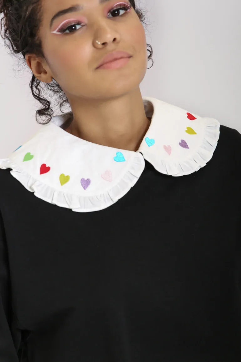 mimi_sweatshirt_2.webp Mimi Sweatshirt>Hell Bunny Store