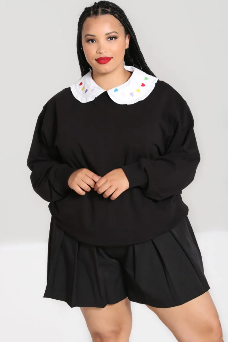 mimi_sweatshirt_3.webp Mimi Sweatshirt>Hell Bunny Store