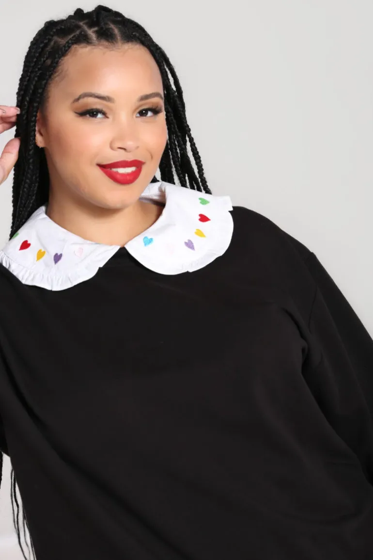 mimi_sweatshirt_4.webp Mimi Sweatshirt>Hell Bunny Store