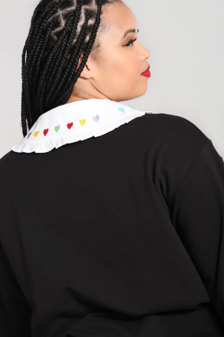 mimi_sweatshirt_5.webp Mimi Sweatshirt>Hell Bunny Store