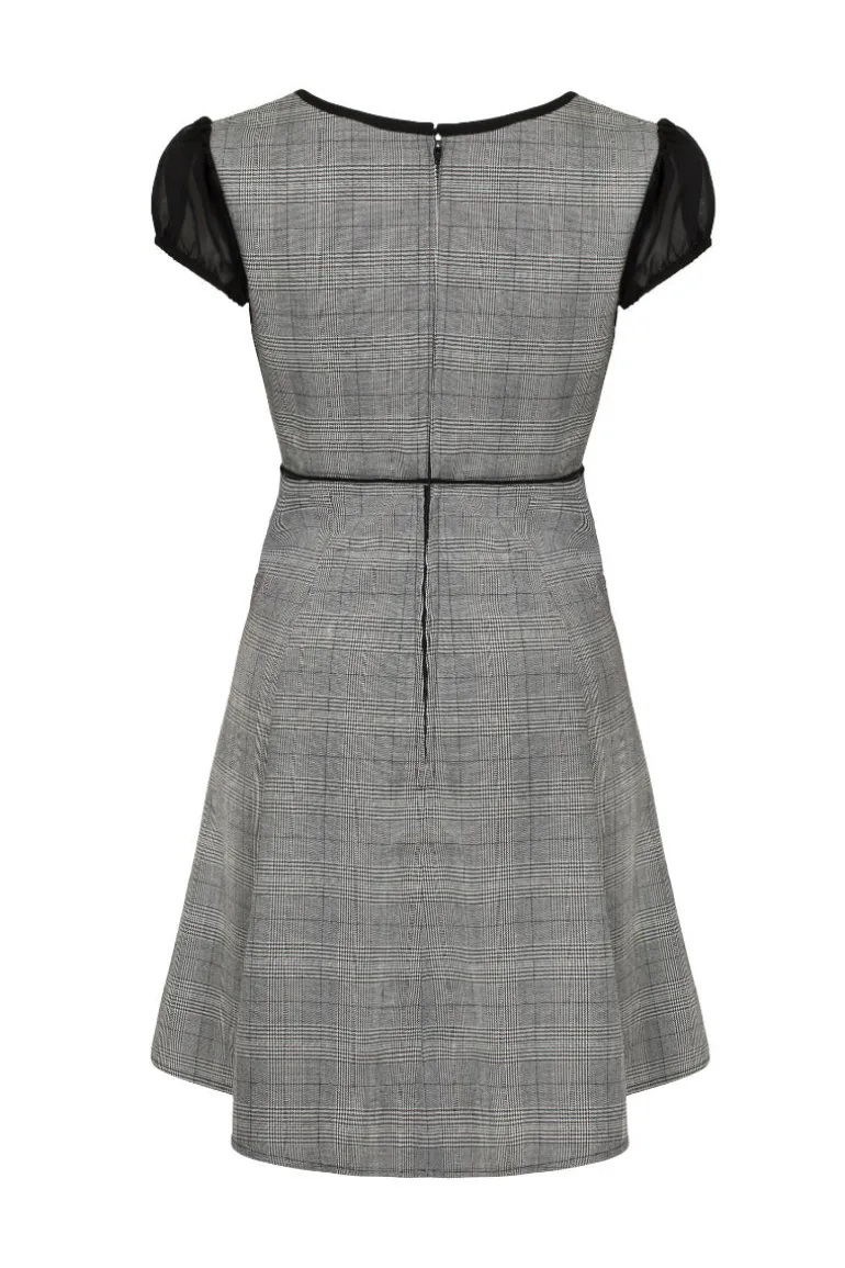 mina_mini_dress_5.webp Mina Mini Dress>Hell Bunny Flash Sale