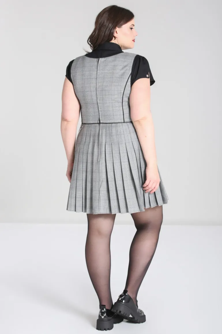 mina_pinafore_dress_11.webp Mina Pinafore Dress>Hell Bunny Online