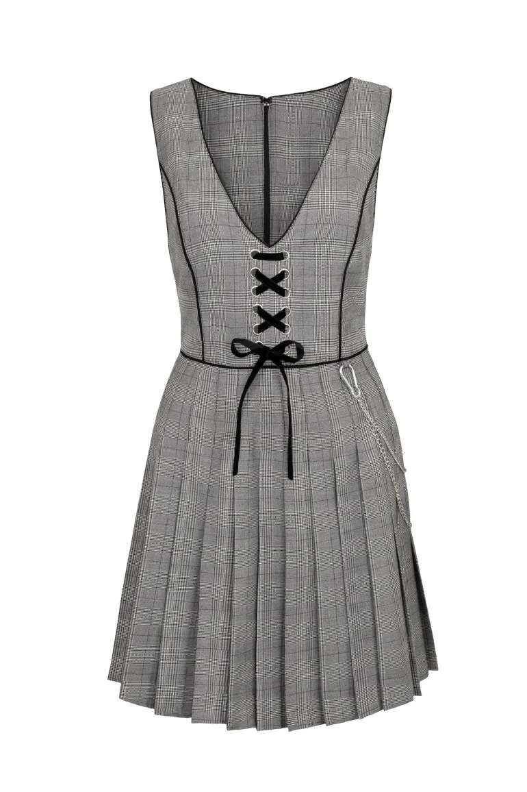 mina_pinafore_dress_4.webp Mina Pinafore Dress>Hell Bunny Online