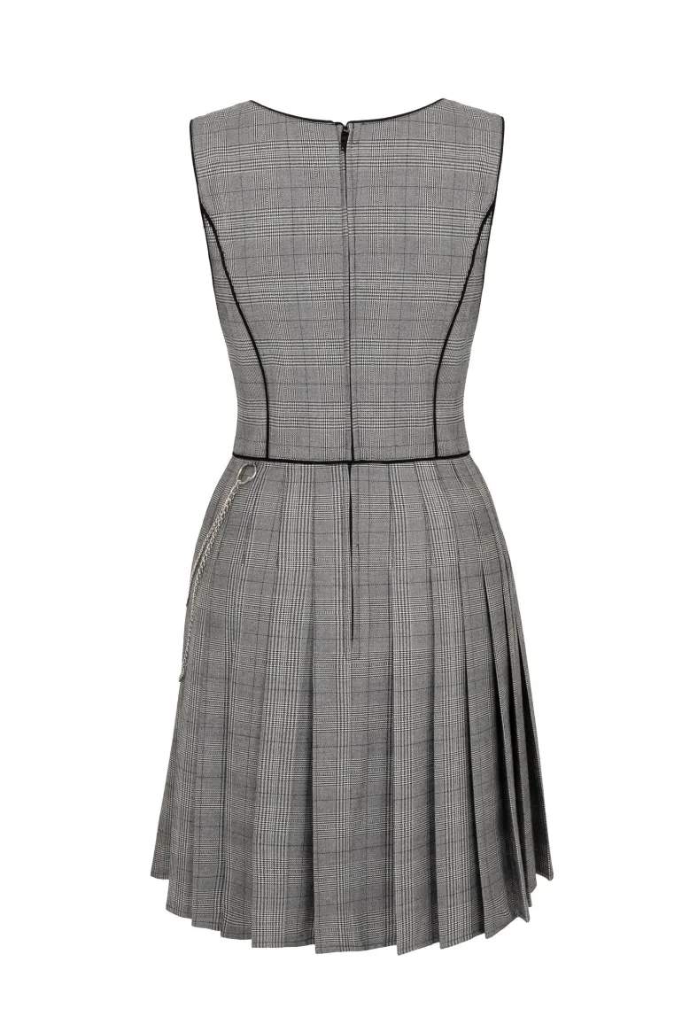 mina_pinafore_dress_5.webp Mina Pinafore Dress>Hell Bunny Online